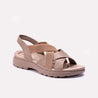 Fawn Casual Sandals