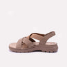 Fawn Casual Sandals for Women