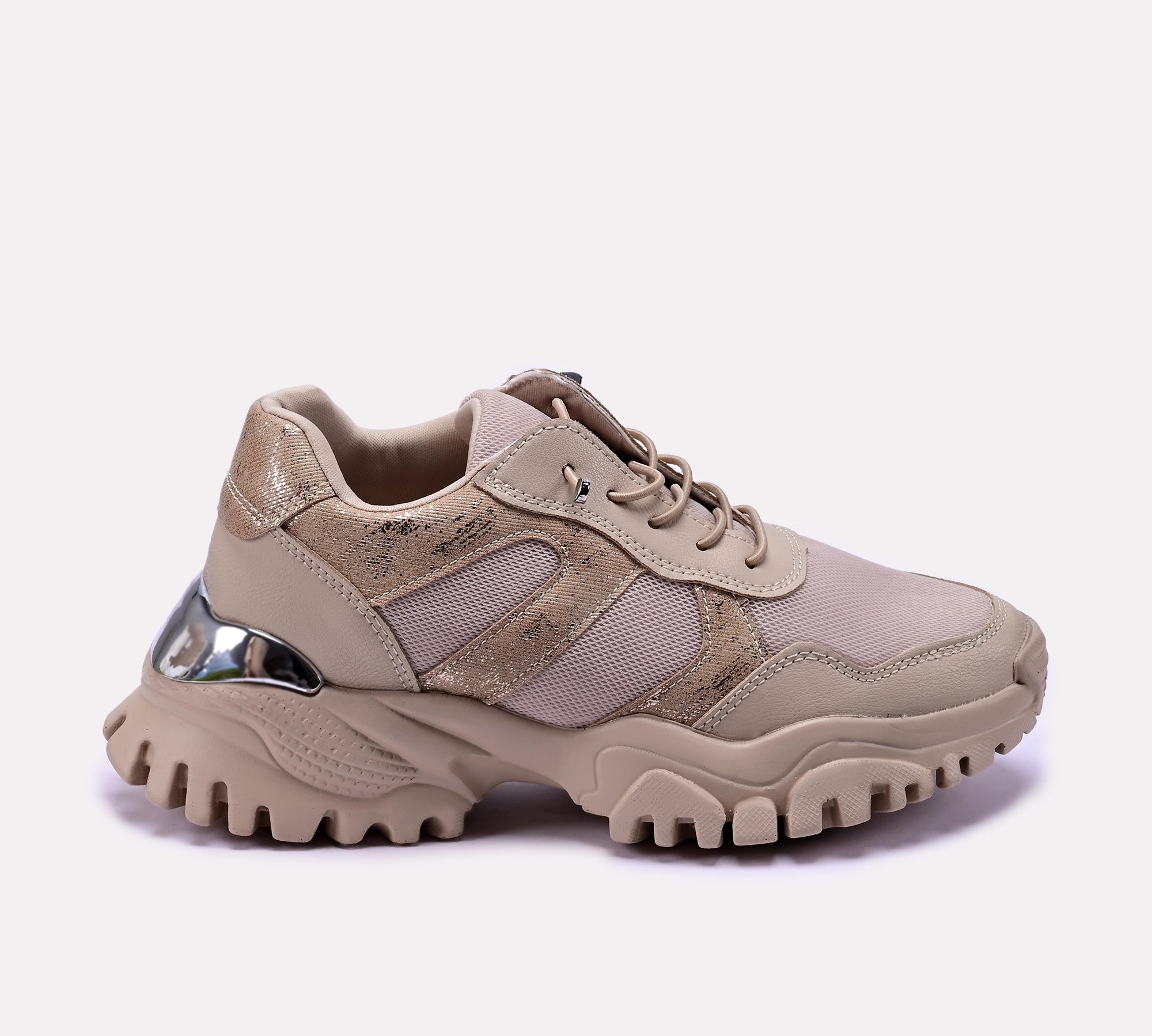 fawn sneakers for women 0440632