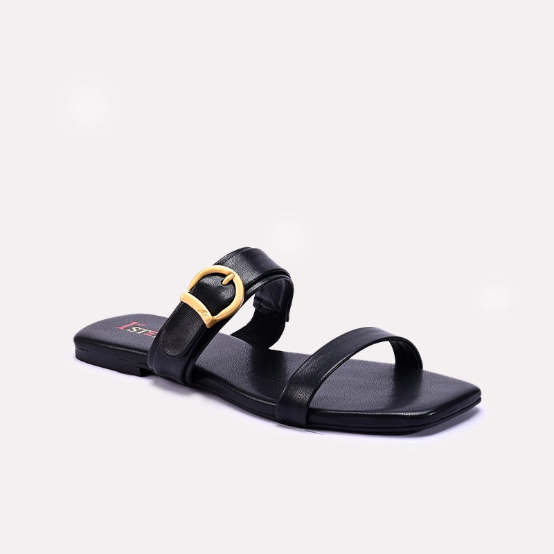womens_black_casual_flat_slippers_0413230_1.webp