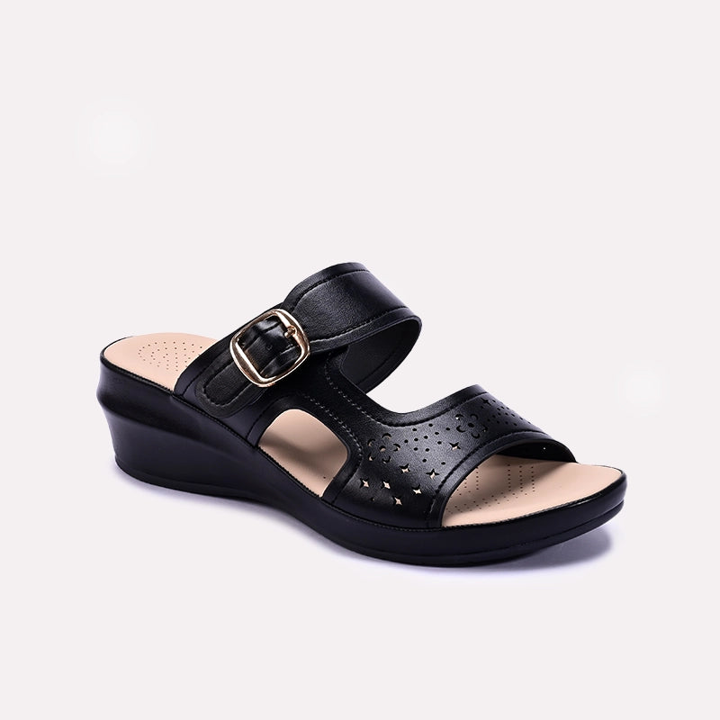 womens_black_casual_slippers_0413304_1.webp
