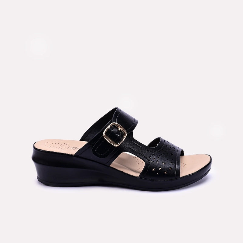womens_black_casual_slippers_0413304_2.webp