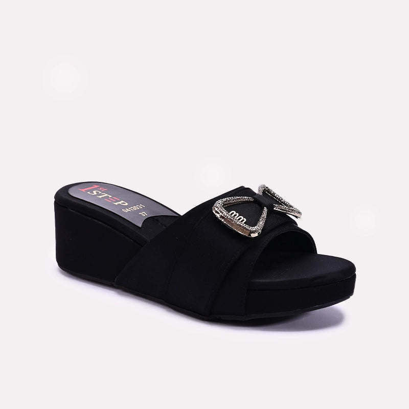 womens_black_casual_wedge_slippers_0413031_1.webp
