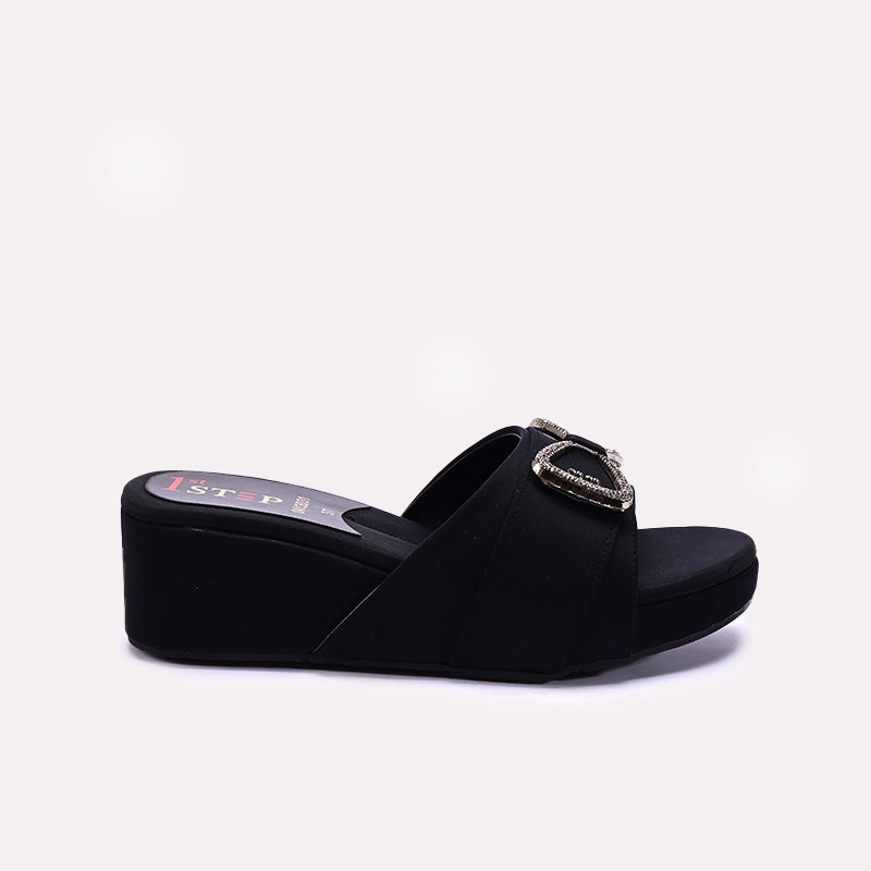 womens_black_casual_wedge_slippers_0413031_2.webp