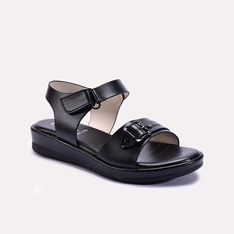 womens_black_comfy_casual_sandals_0421476_1.webp