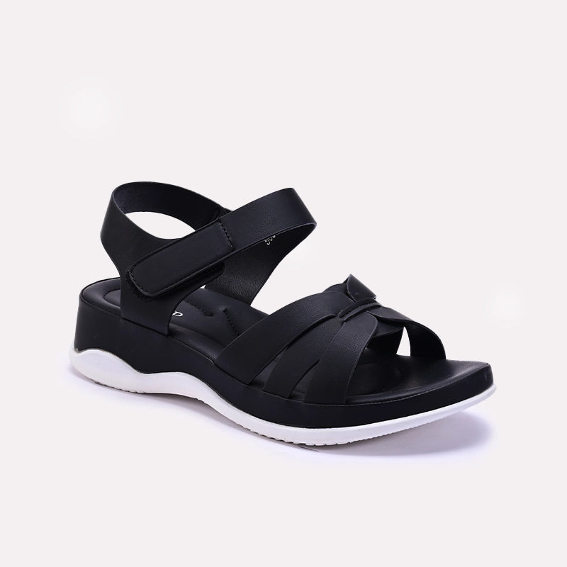 womens_black_comfy_casual_sandals_0421561_1.webp