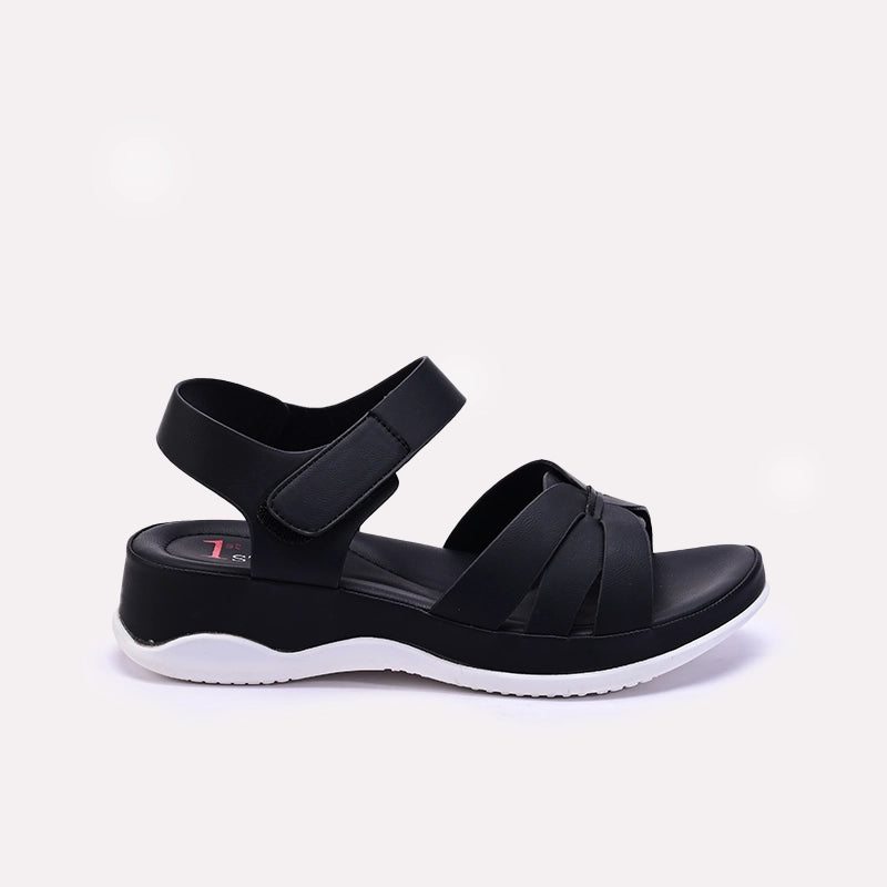 womens_black_comfy_casual_sandals_0421561_2.webp