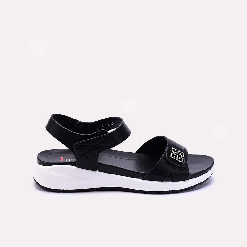 womens_black_comfy_casual_sandals_0421563_2.webp