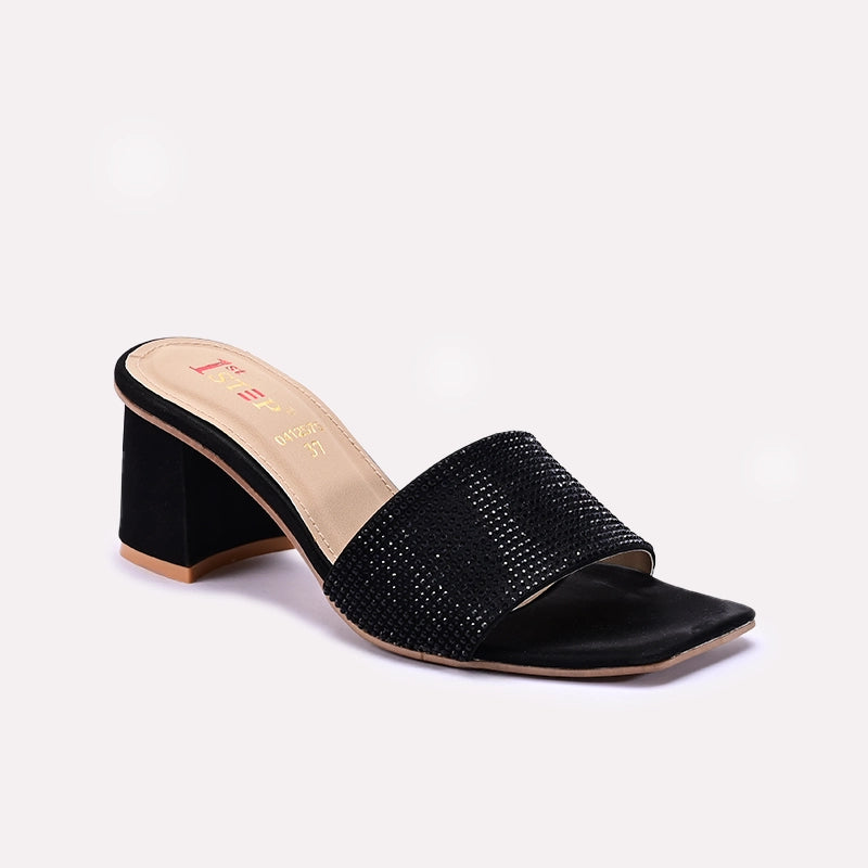 womens_black_fancy_bridal_slippers_0412575_1.webp