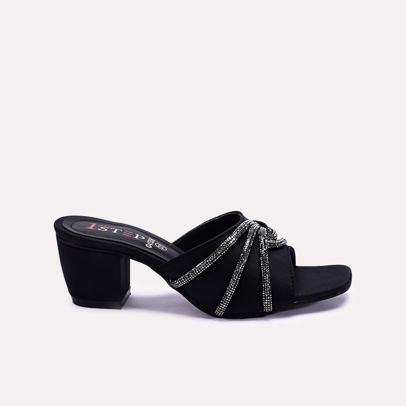 womens_black_fancy_heel_slippers_0413062_2.webp