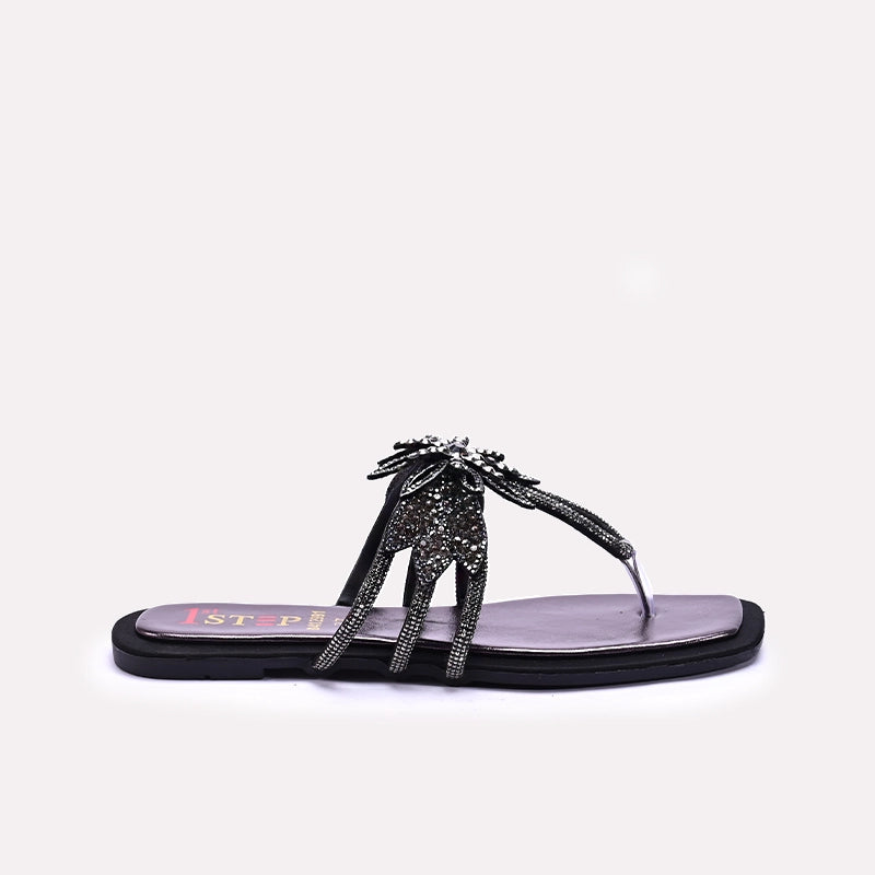womens_black_fancy_slip_ons_0412991_2.webp