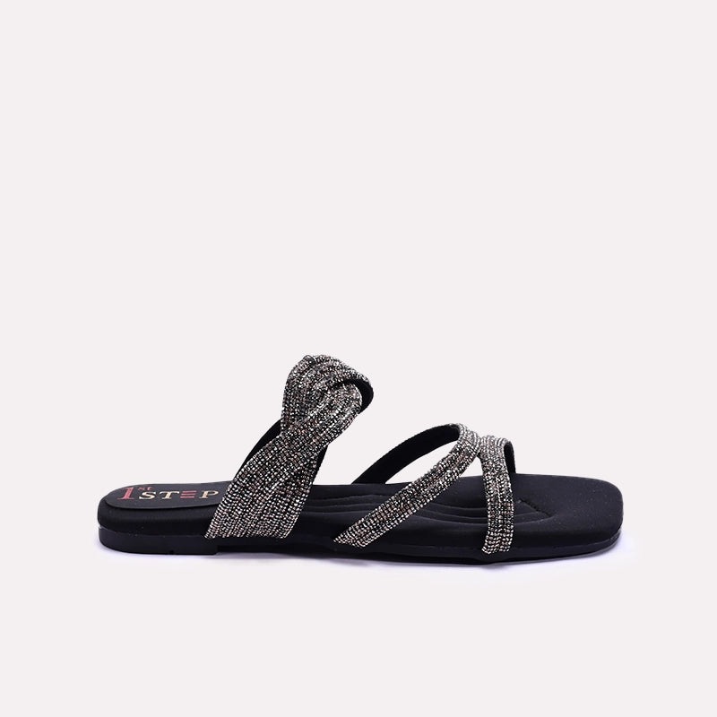 womens_black_fancy_slippers_0412967_2.webp