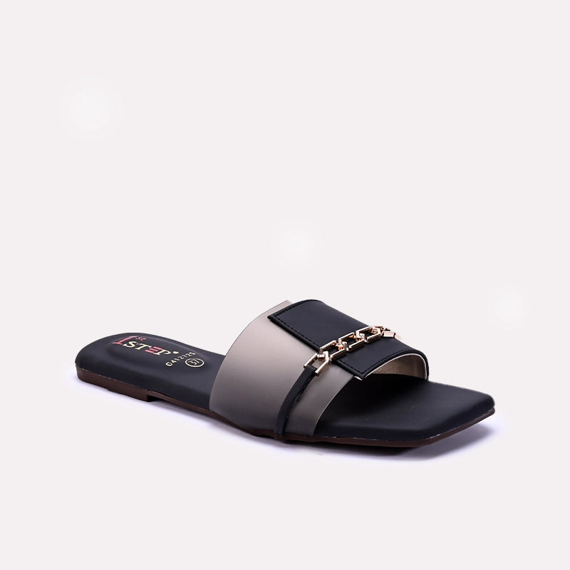 womens_black_flat_casual_slippers_0412725_1.webp
