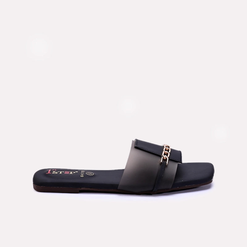 womens_black_flat_casual_slippers_0412725_2.webp