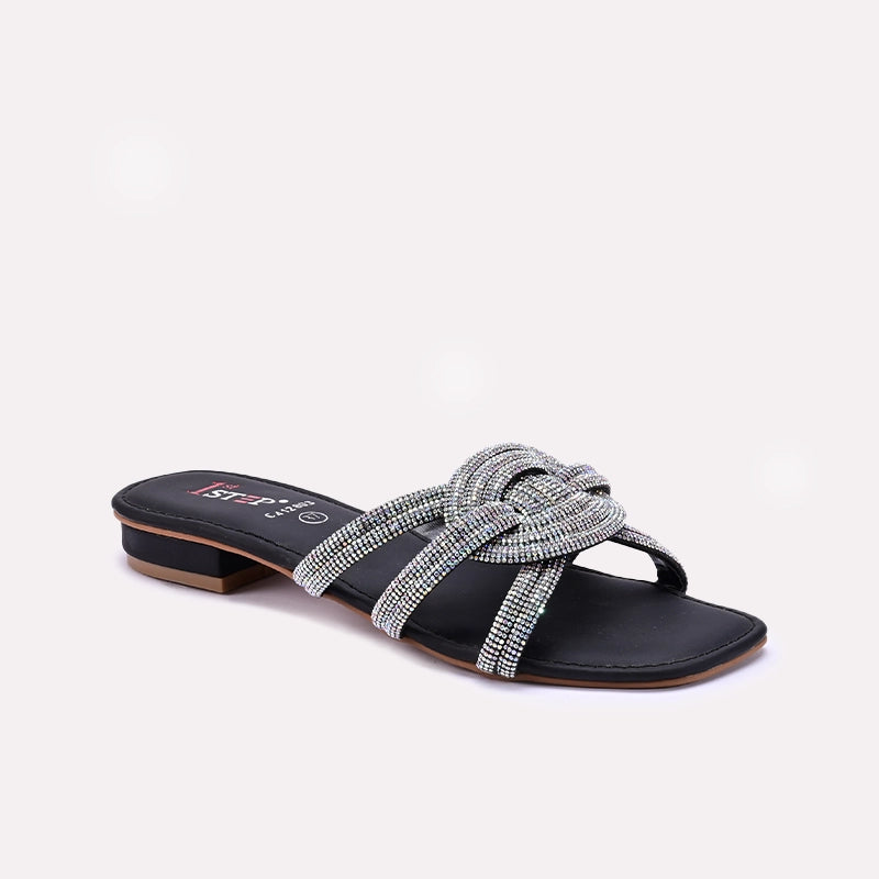 womens_black_flat_fancy_slippers_0412803_1.webp