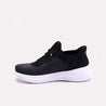 Black Sneakers for Women