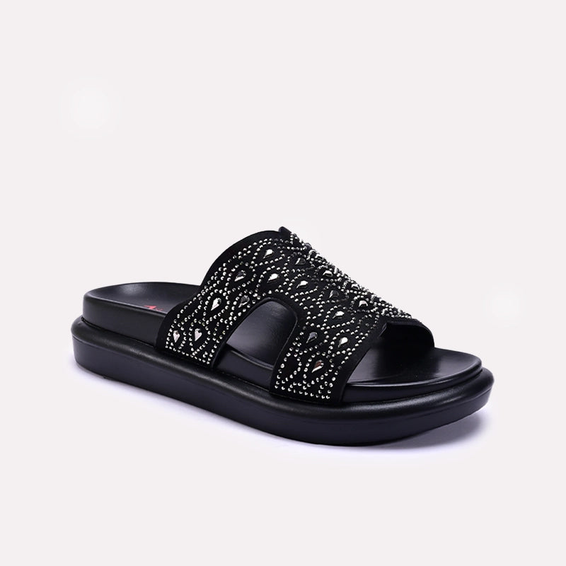 womens_black_soft_casual_slippers_0413321_1.webp