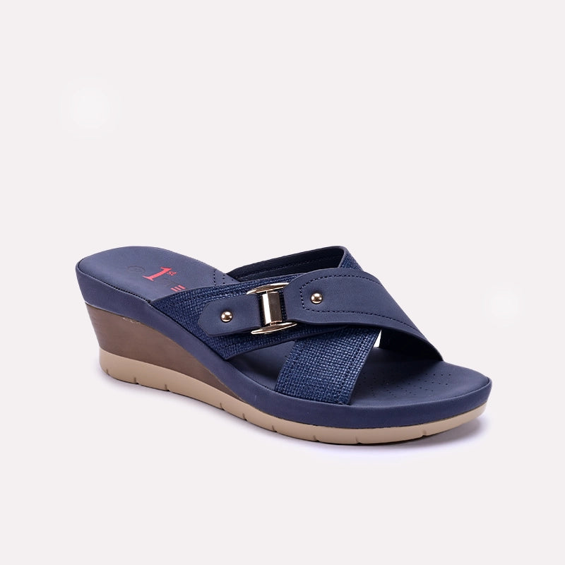 womens_blue_casual_wedge_slippers_0413308_1.webp