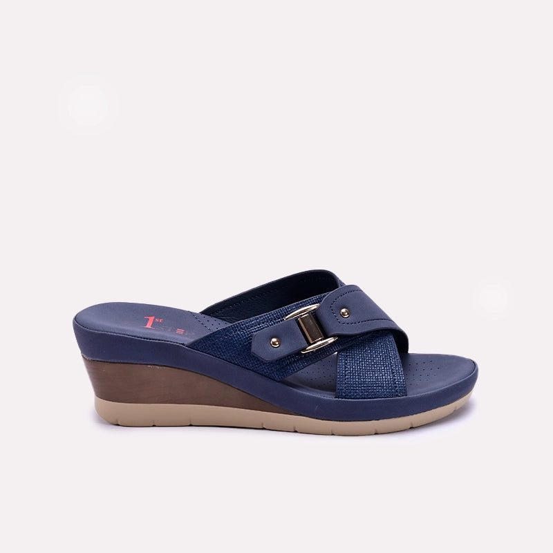 womens_blue_casual_wedge_slippers_0413308_2.webp