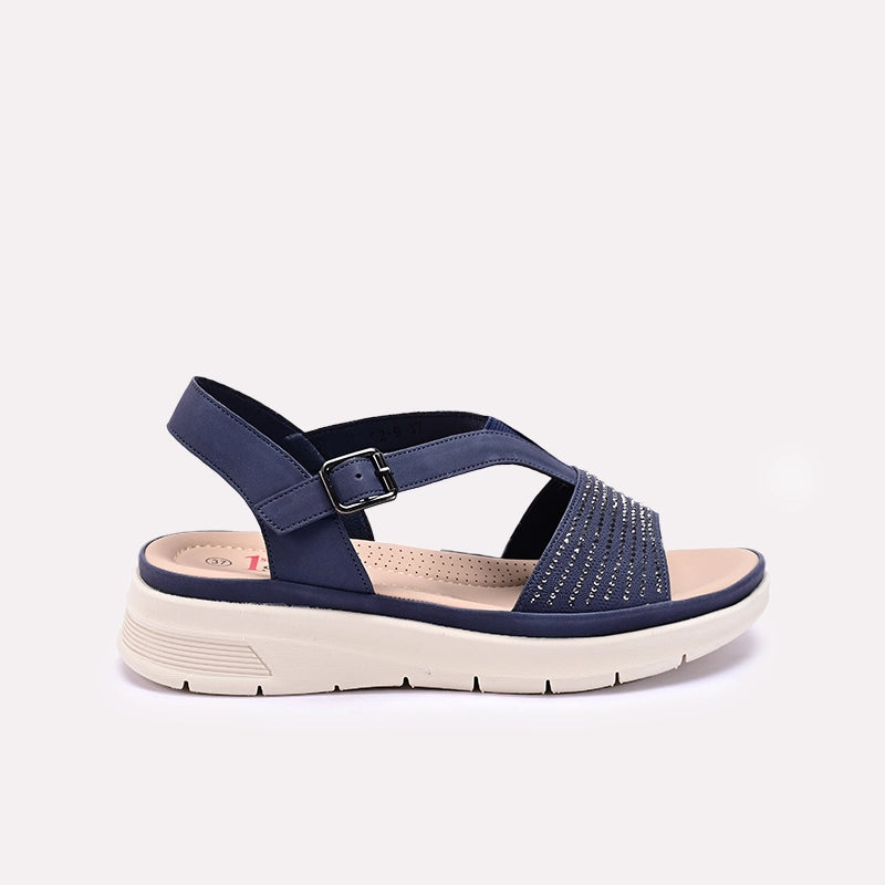 womens_blue_comfy_casual_sandals_0421550_2.webp