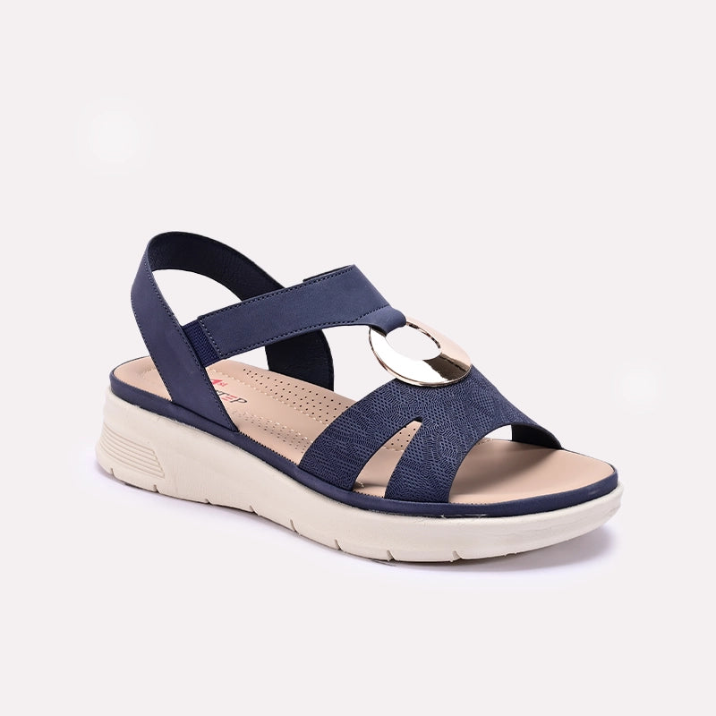 womens_blue_comfy_casual_sandals_0421551_1.webp