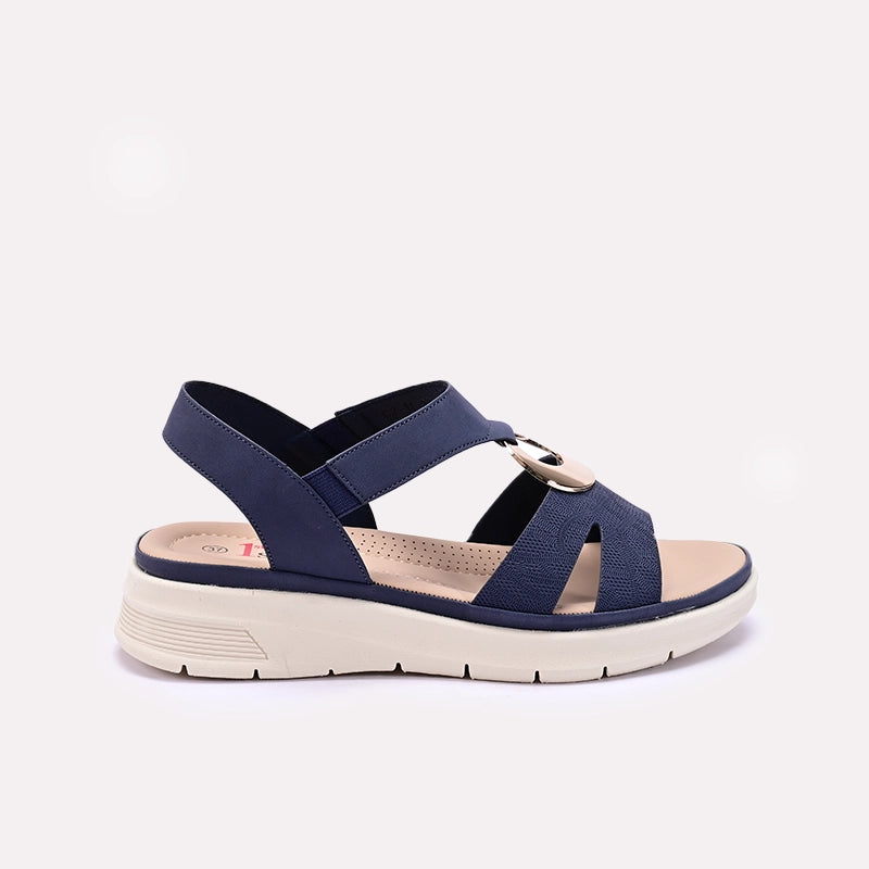 womens_blue_comfy_casual_sandals_0421551_2.webp