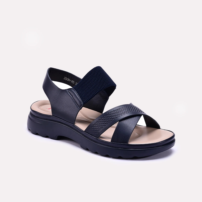 womens_blue_comfy_casual_sandals_0421557_1.webp