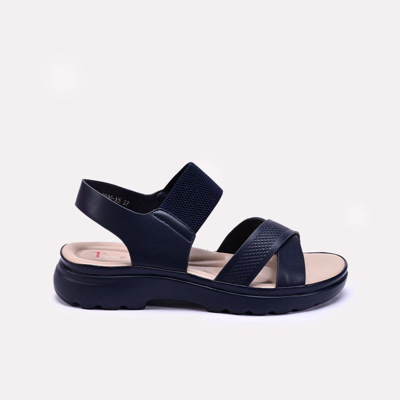 womens_blue_comfy_casual_sandals_0421557_2.webp