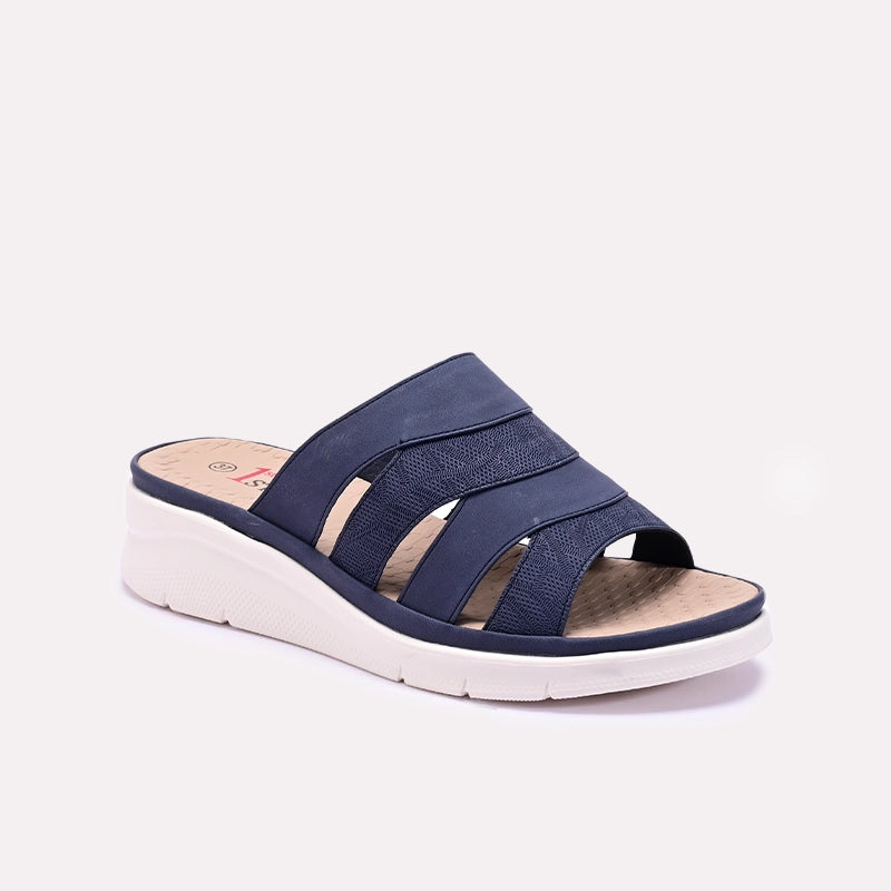 womens_blue_comfy_casual_slippers_0413301_1.webp