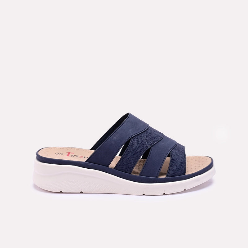 womens_blue_comfy_casual_slippers_0413301_2.webp