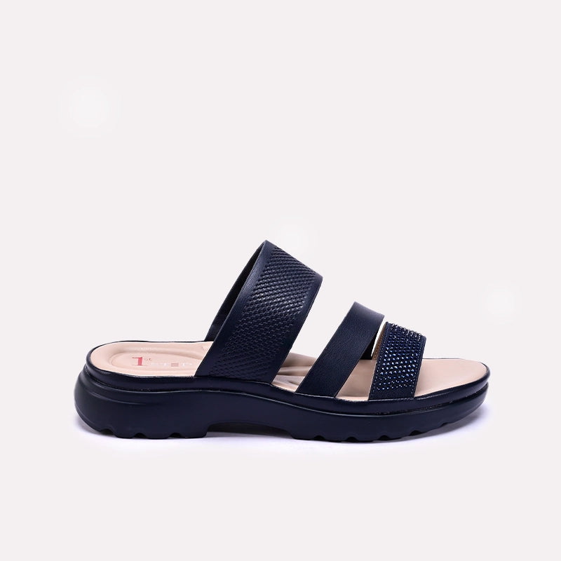 womens_blue_comfy_casual_slippers_0413317_2.webp