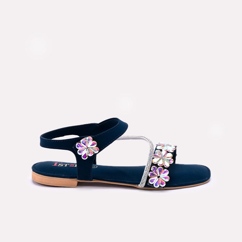 womens_blue_fancy_sandals_0421349_2.webp