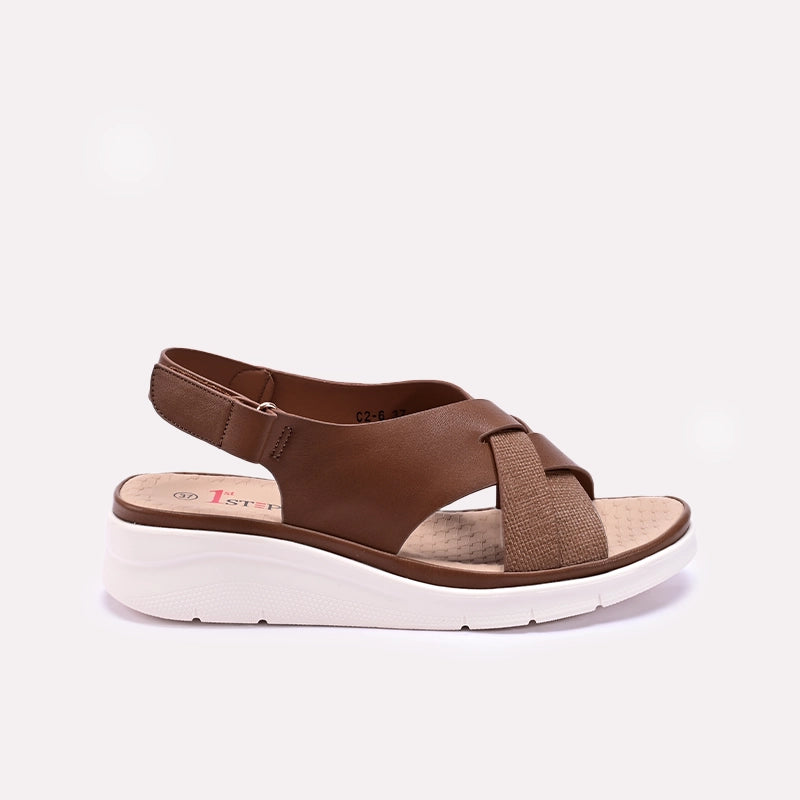 womens_brown_comfy_casual_sandals_0421549_2.webp