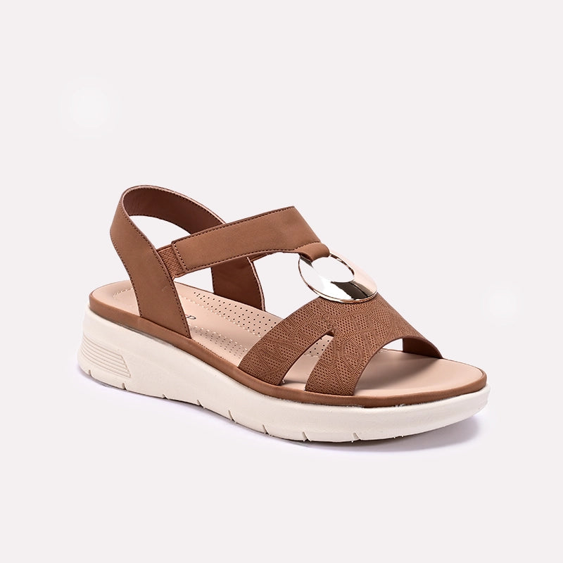 womens_brown_comfy_casual_sandals_0421551_1.webp