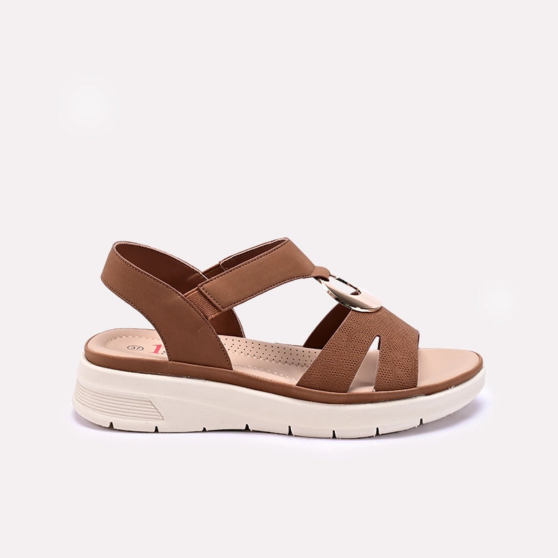 womens_brown_comfy_casual_sandals_0421551_2.webp