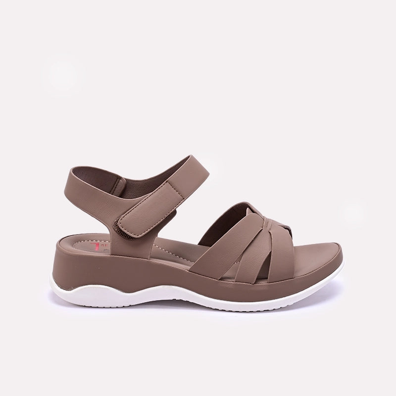 womens_brown_comfy_casual_sandals_0421561_2.webp
