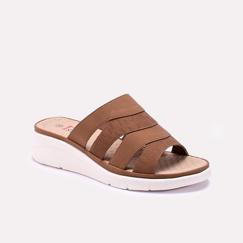 womens_brown_comfy_casual_slippers_0413301_1.webp