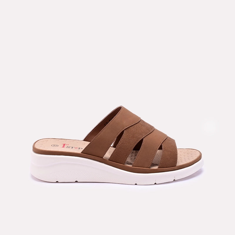 womens_brown_comfy_casual_slippers_0413301_2.webp