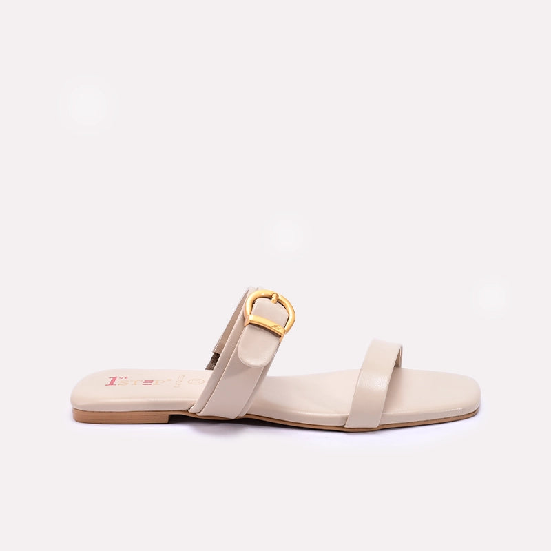 womens_fawn_casual_flat_slippers_0413230_2.webp