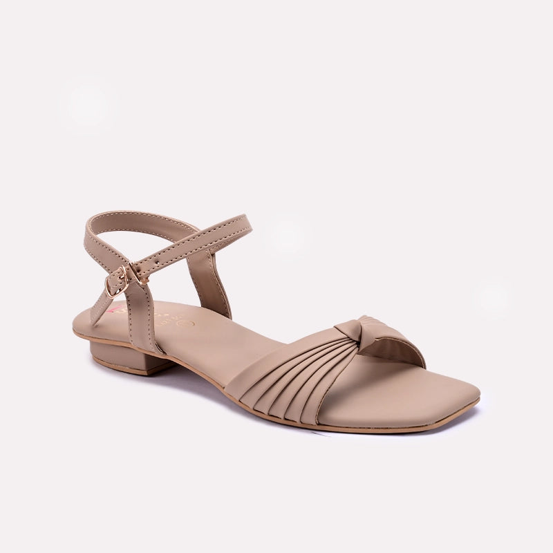 womens_fawn_casual_sandals_0421357_1.webp