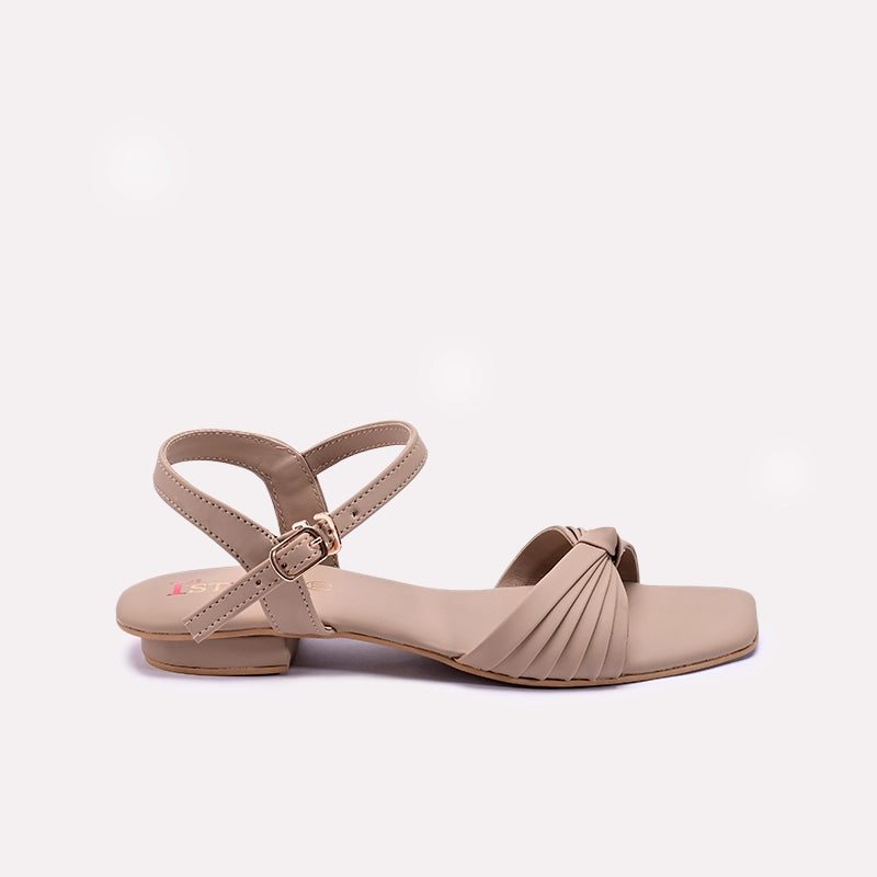 womens_fawn_casual_sandals_0421357_2.webp