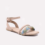 Fawn Casual Sandals