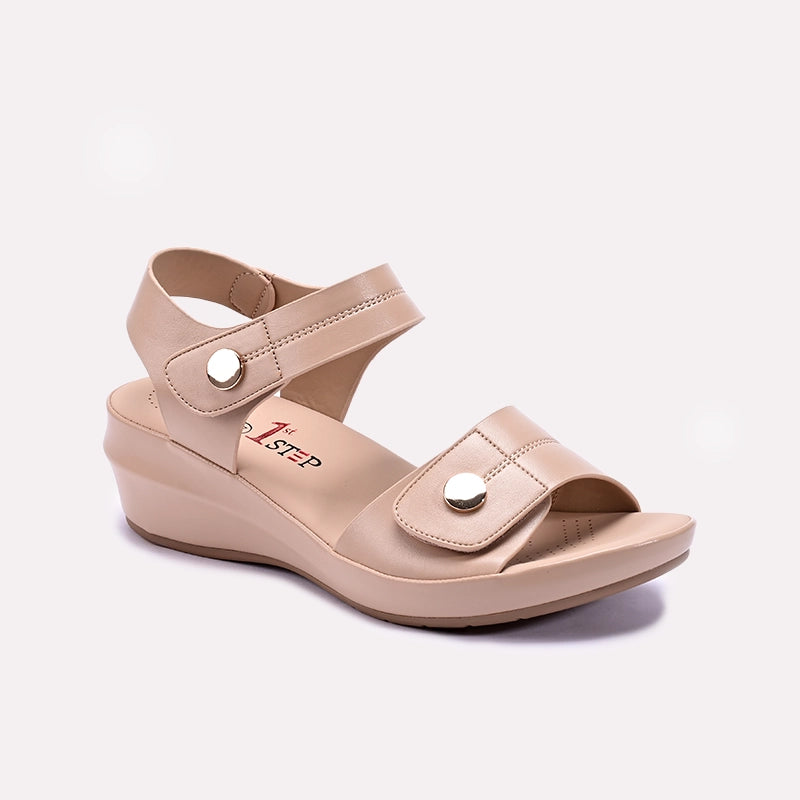 womens_fawn_casual_sandals_0421554_1.webp