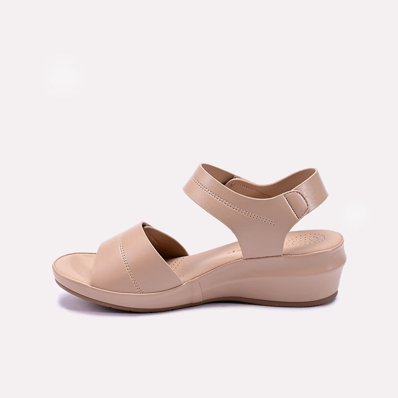womens_fawn_casual_sandals_0421554_2.webp