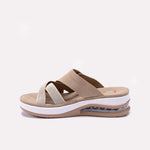 Fawn Casual Slippers for Women