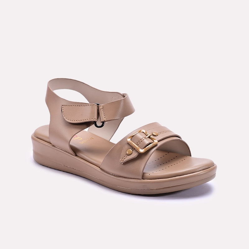 womens_fawn_comfy_casual_sandals_0421476_1.webp