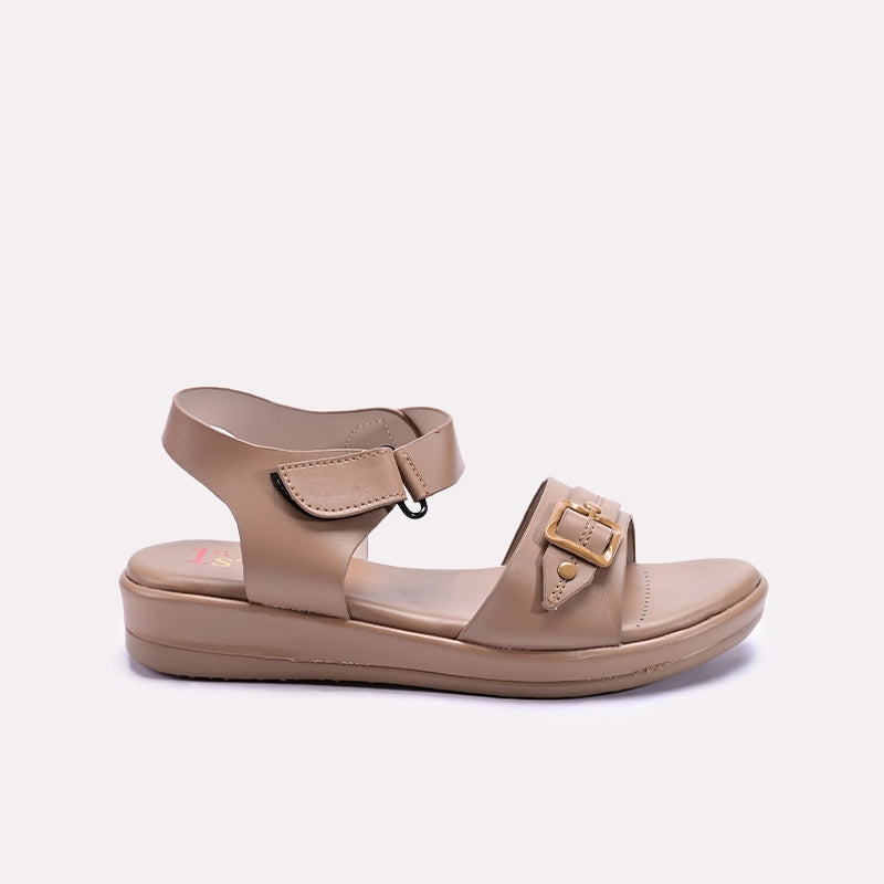 womens_fawn_comfy_casual_sandals_0421476_2.webp