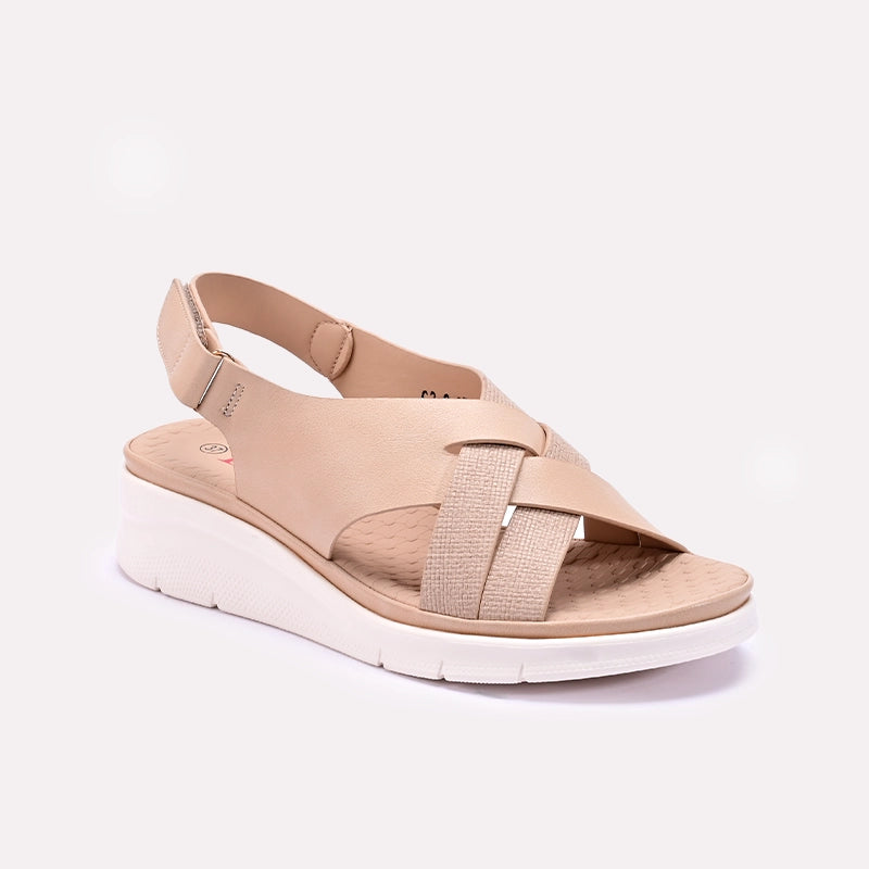 womens_fawn_comfy_casual_sandals_0421549_1.webp