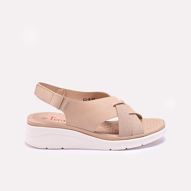 womens_fawn_comfy_casual_sandals_0421549_2.webp