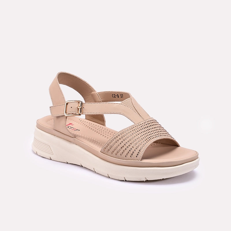womens_fawn_comfy_casual_sandals_0421550_1.webp